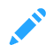在線(xiàn)訂艙